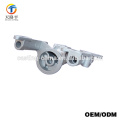 OEM stainless steel precision casting products